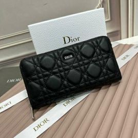 Picture of Dior Wallets _SKUfw141319425fw